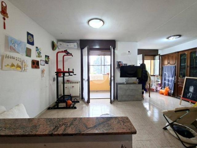 Appartamento in vendita a Sedriano MI