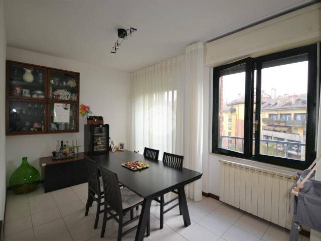 Appartamento in vendita a Sedriano MI