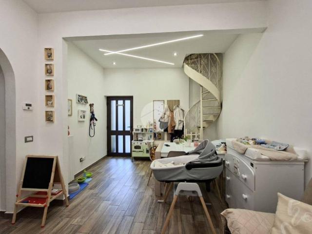 Appartamento in vendita a Sedriano MI