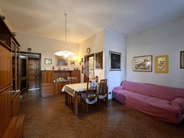 Appartamento in vendita a Sedriano MI