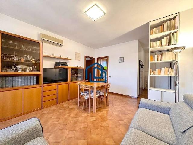 Appartamento in vendita a Sedriano MI