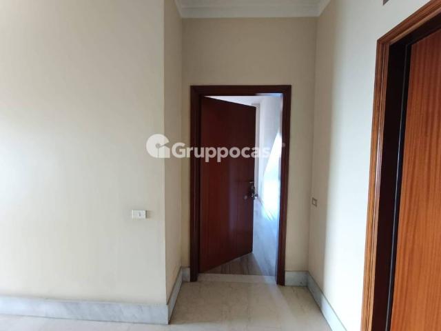 Appartamento in vendita a Sedriano MI