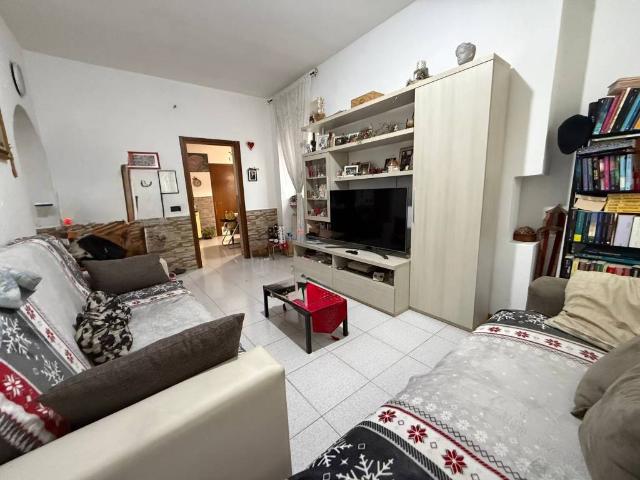 Appartamento in vendita a Sedriano MI