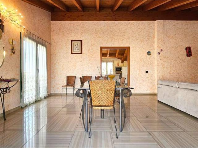 Appartamento in vendita a Sedriano MI