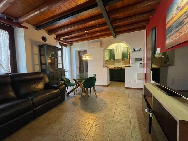 Appartamento in vendita a Sedriano MI