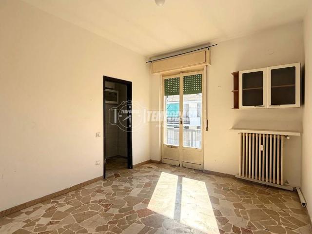 Appartamento in vendita a Sedriano MI