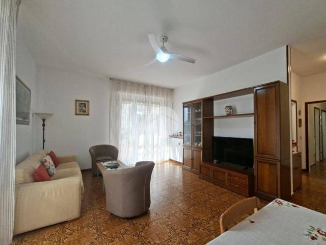Appartamento in vendita a Sedriano MI