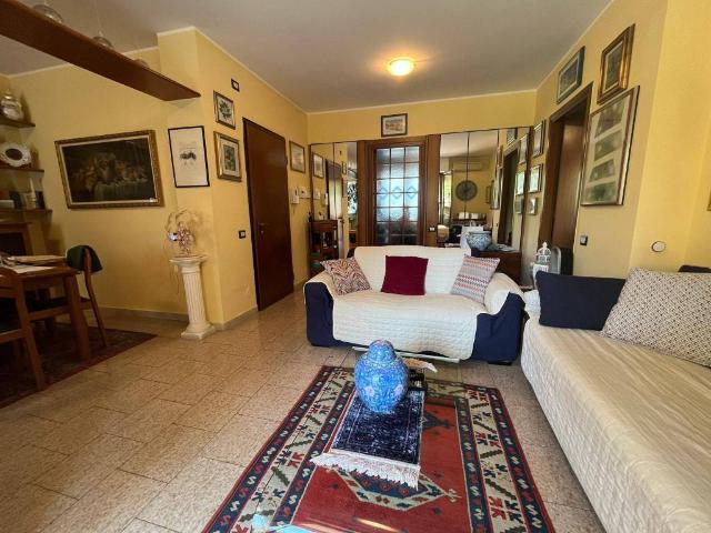 Appartamento in vendita a Sedriano MI