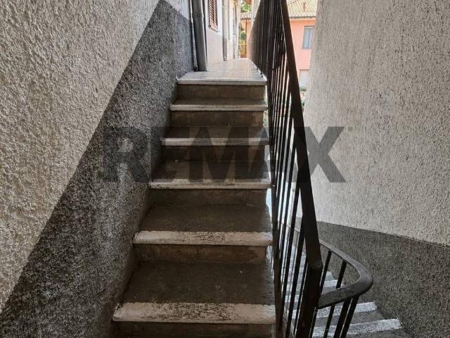Appartamento in vendita a Sedriano MI