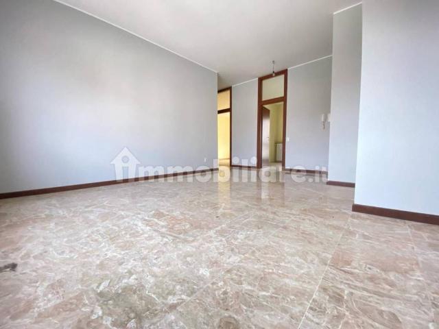 Appartamento in vendita a Sedriano MI