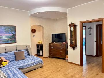 Appartamento in vendita a Sedrina BG