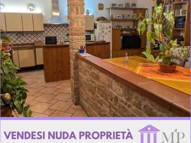 Appartamento in vendita a Sedrina BG
