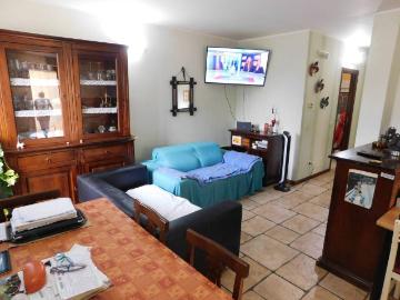 Appartamento in vendita a Sedrina BG