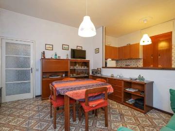 Appartamento in vendita a Sedrina BG