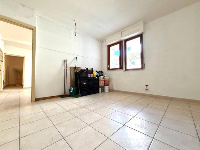 Appartamento in vendita a Selargius CA