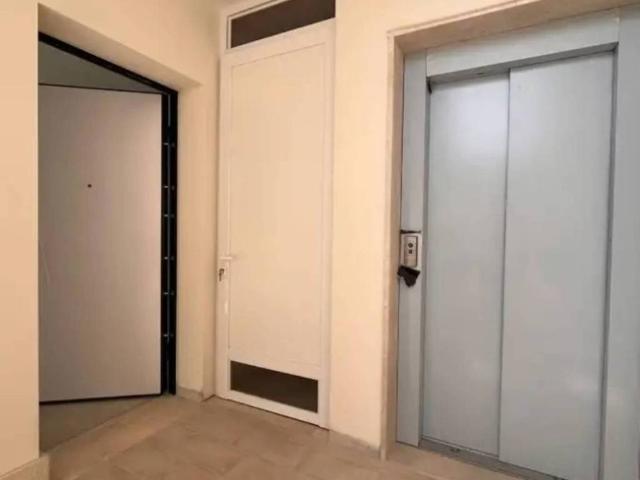 Appartamento in vendita a Selargius CA