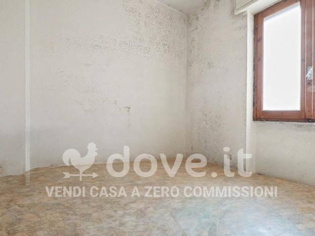 Appartamento in vendita a Selargius CA