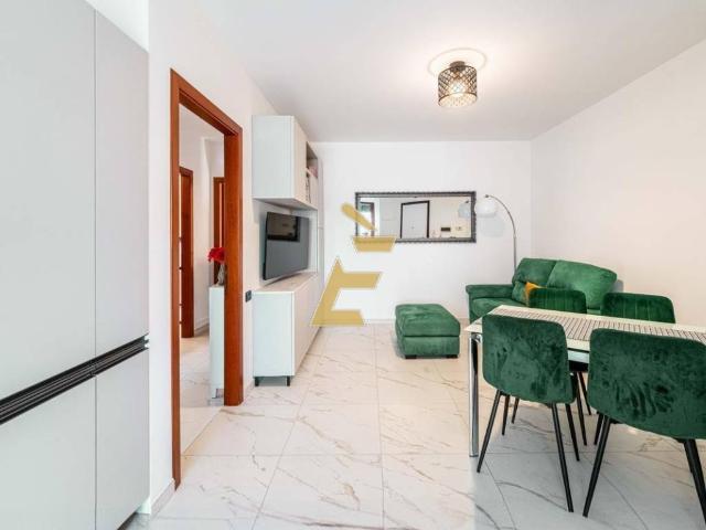 Appartamento in vendita a Selargius CA
