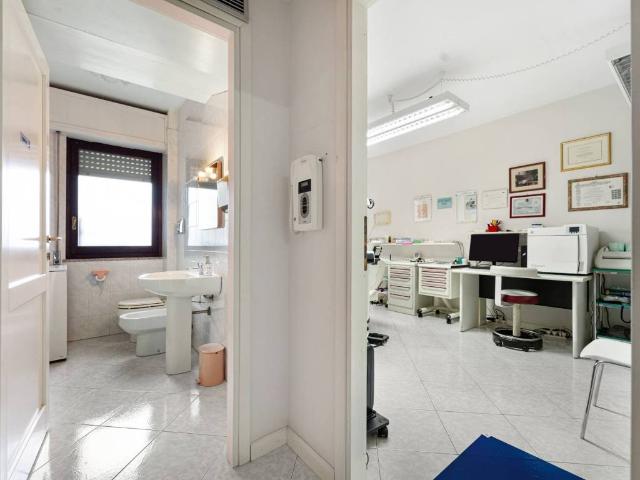 Appartamento in vendita a Selargius CA
