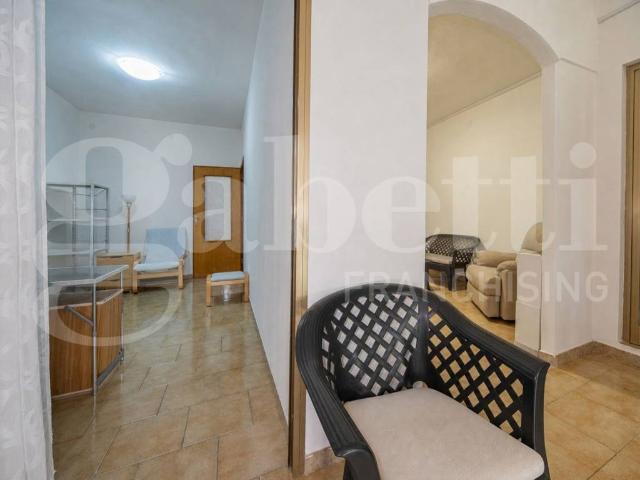 Appartamento in vendita a Selargius CA