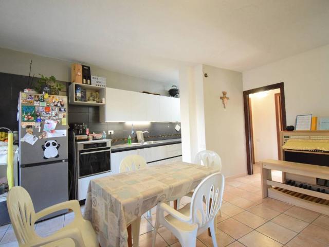 Appartamento in vendita a Selargius CA