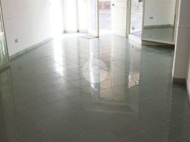 Appartamento in vendita a Selargius CA