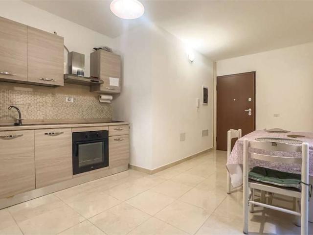 Appartamento in vendita a Selargius CA