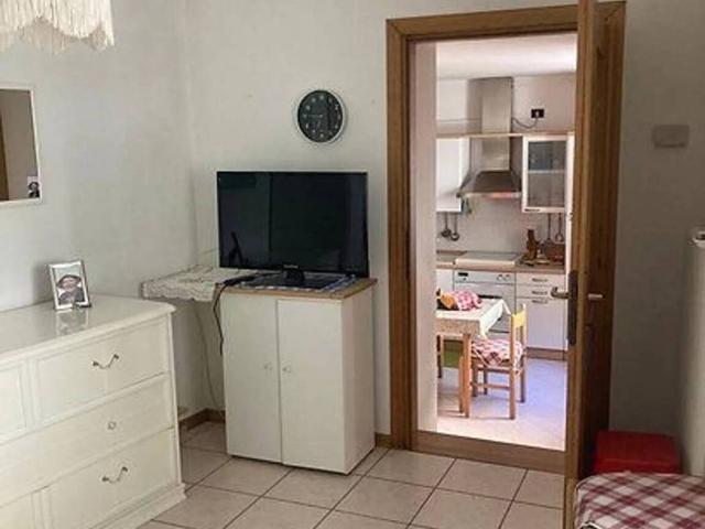 Appartamento in vendita a Sella Giudicarie TN