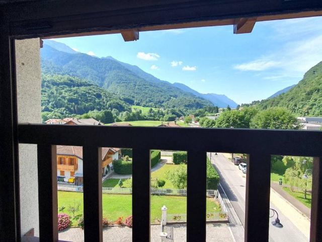 Appartamento in vendita a Sella Giudicarie TN