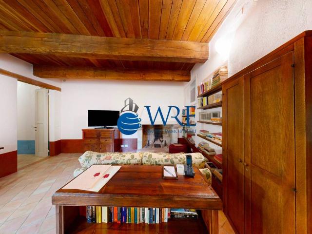 Appartamento in vendita a Sellano PG