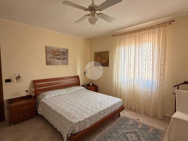 Appartamento in vendita a Sellero BS