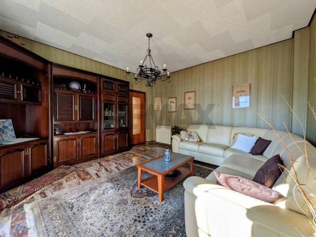 Appartamento in vendita a Sellero BS