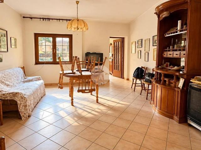 Appartamento in vendita a Sellero BS