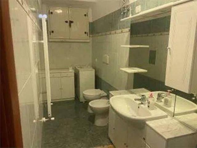 Appartamento in vendita a Sellia CZ