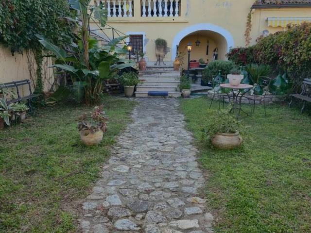 Appartamento in vendita a Sellia Marina CZ