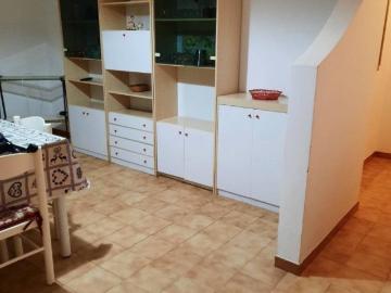 Appartamento in vendita a Sellia Marina CZ