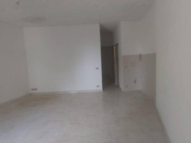 Appartamento in vendita a Sellia Marina CZ