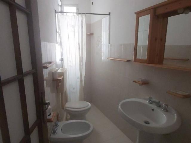 Appartamento in vendita a Sellia Marina CZ