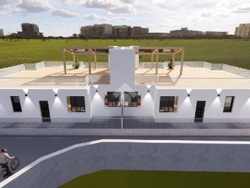 Appartamento in vendita a Sellia Marina CZ
