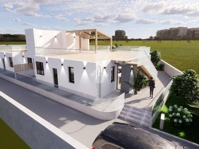 Appartamento in vendita a Sellia Marina CZ