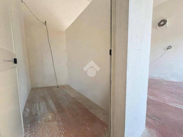 Appartamento in vendita a Sellia Marina CZ