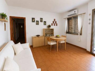 Appartamento in vendita a Sellia Marina CZ