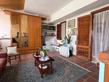 Appartamento in vendita a Sellia Marina CZ