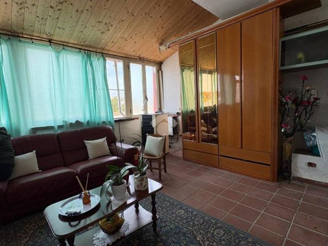 Appartamento in vendita a Sellia Marina CZ