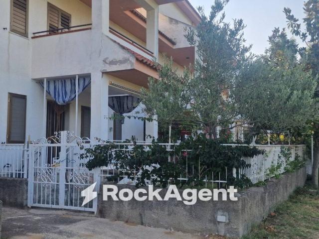 Appartamento in vendita a Sellia Marina CZ