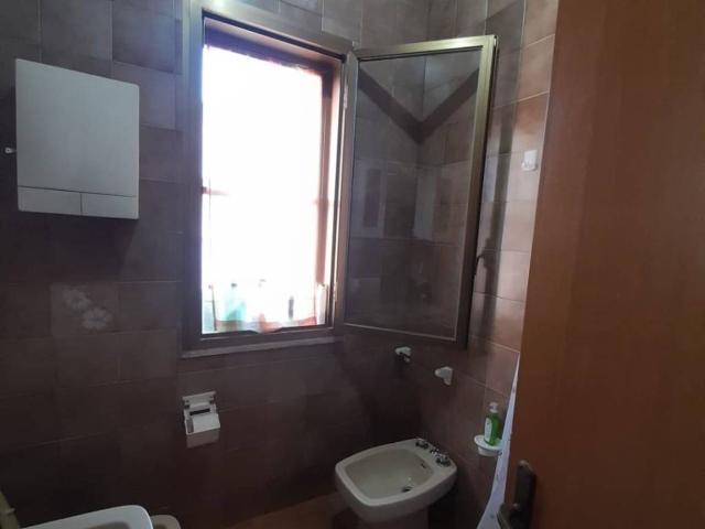 Appartamento in vendita a Sellia Marina CZ