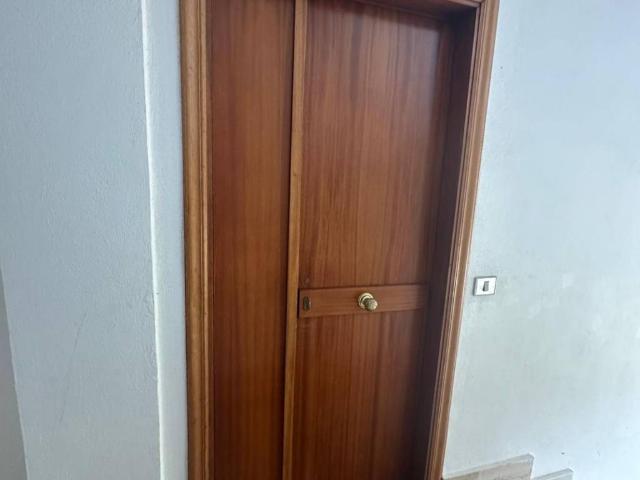 Appartamento in vendita a Sellia Marina CZ