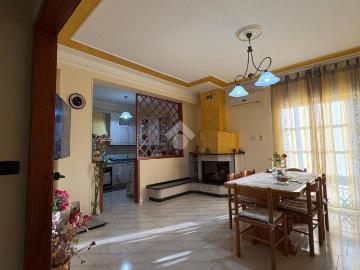 Appartamento in vendita a Sellia Marina CZ