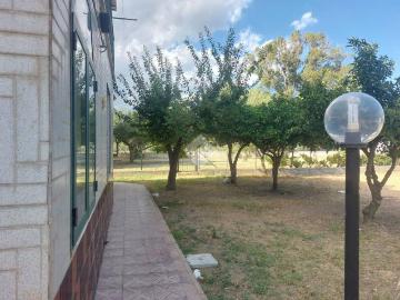 Appartamento in vendita a Sellia Marina CZ