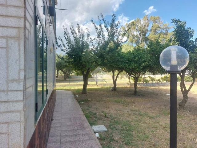 Appartamento in vendita a Sellia Marina CZ